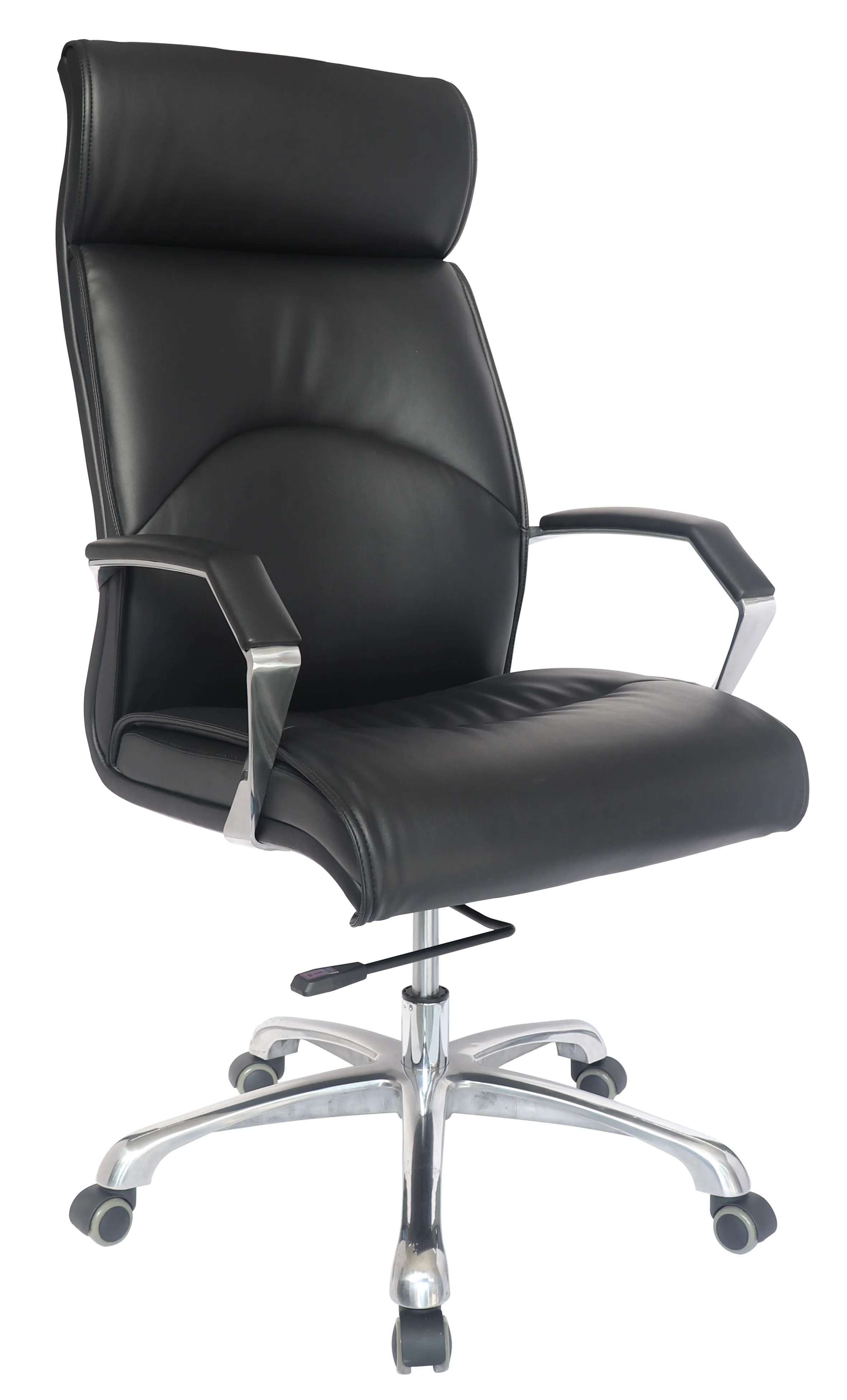 OHE-305 CIANI
